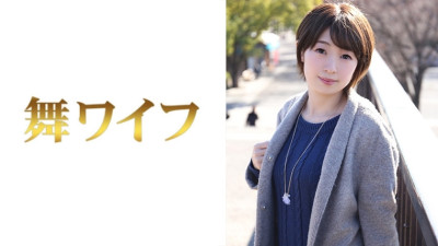 MY-287 Shiori Asami