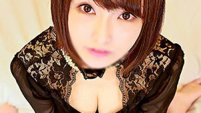 FHMD-133 Mao 2