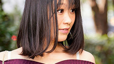 TTJK-001 Miori