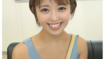 OREH-004 Mitsuki