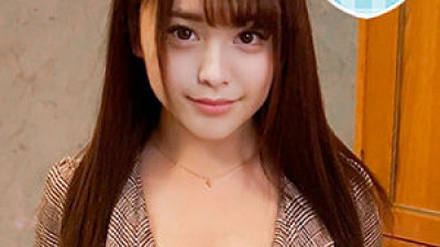 SQB-174 Misa 4