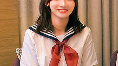 OREC-884 Meru