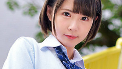 ORETD-887 NANAMI
