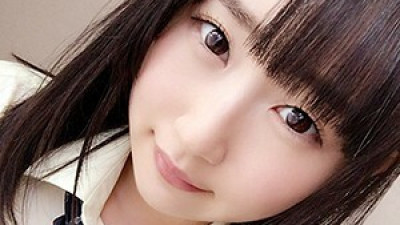 ORE-289 Hina