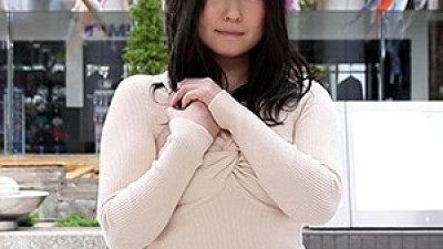 HMHI-462 Yuki