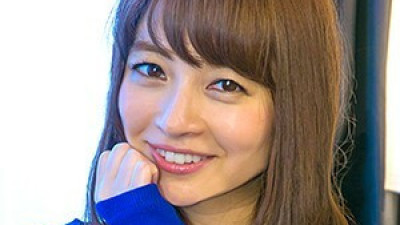 EQT-241 Saki-chan