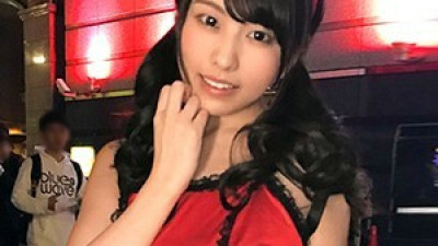 EVA-006 Mika