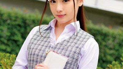 ORETD-486 Reika