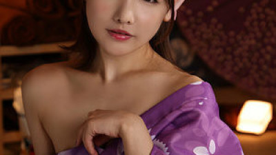 ORE-832 Yui-chan 3