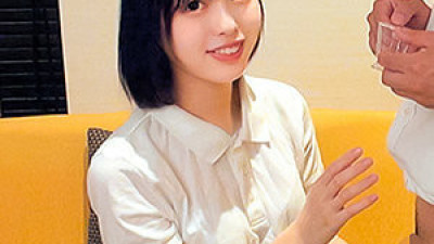 OREC-883 Yui