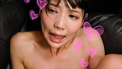 TTJM-087 MIU 2