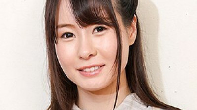 OREC-175 Yurika