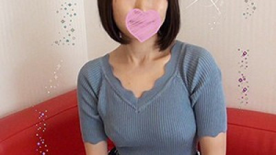 FHMD-075 Miyuki
