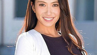 OREC-324 Reiko