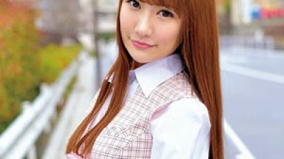 ORETD-487 Miko