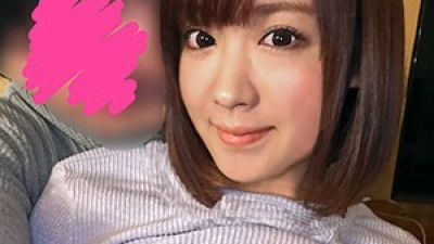 JKK-013 Miyuki