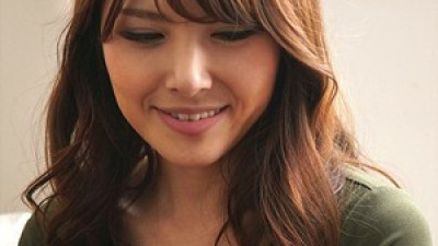 TTJM-092 SENA