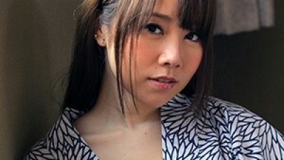 STOUCH-771 Kasumi Arimura