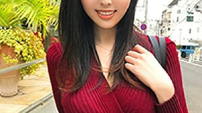 KMTU-006 Chloe