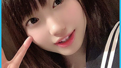 PCHN-037 Sakura chan