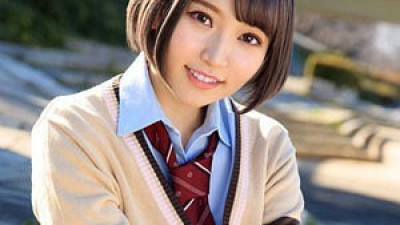 ORE-526 Hina