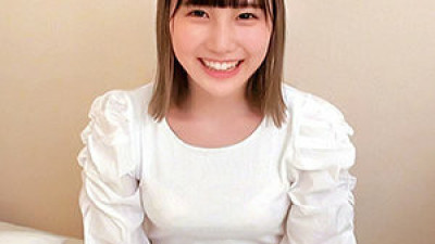 ORECO-117 Yui-chan