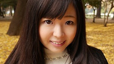 TOKYO-396 Saya