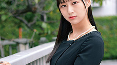 ORETD-920 Mikako-san 3