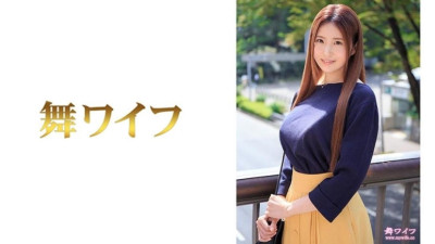 MY-473 Misa Koide 1
