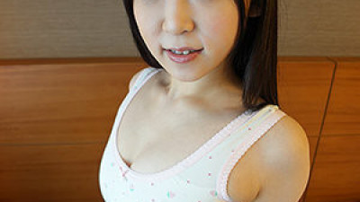 ENDS-054 Yuki 2