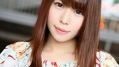 GAREA-537 Maki