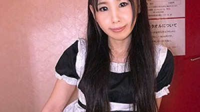 NKR-010 Miyu
