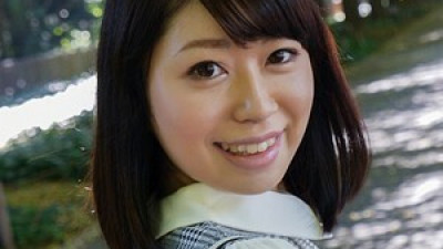 TOKYO-334 Komachi