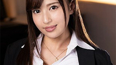 ORE-654 Mizuki 4