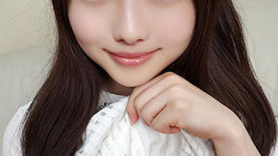 SQB-167 Chiharu