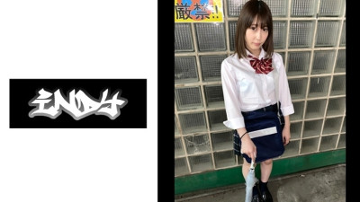 IND-021 Active girls ○ raw P activity debut! !! Continuous vaginal cum shot to the virgin! !!