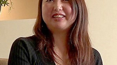 CON-072 Eriko