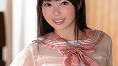 ORE-788 Asuka