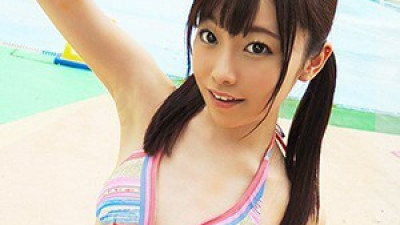 EVA-041 dream
