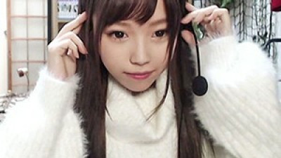KURO-001 Miki