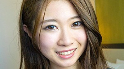 EQT-270 Chika-chan