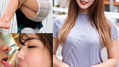 ORECO-235 Rena-chan