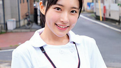 ORECO-206 Hikaru