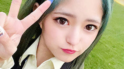SIKA-265 Mitsuki