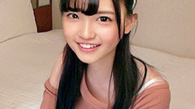 ORECO-156 Lala