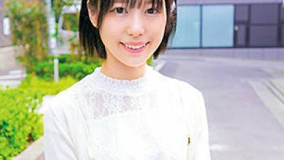 OREC-800 Yui