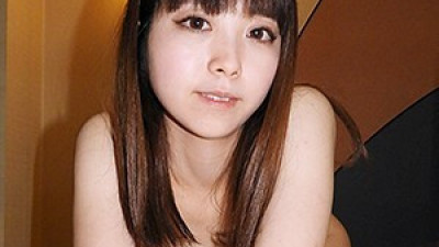 YARISS-048 Nanao