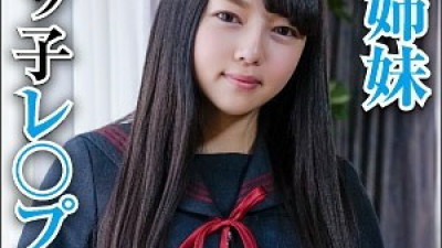 BIG-074 Mirei