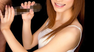 SERO-062 Chika Eiro
