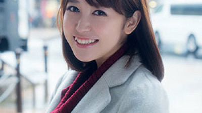 HTUT-499 Yu-san 3